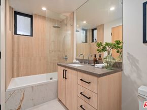 11651 Missouri Avenue, Los Angeles CA 90025