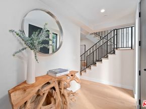 11651 Missouri Avenue, Los Angeles CA 90025