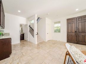 9849 Dreams Lane, San Fernando CA 91345