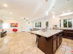 9849 Dreams Lane, San Fernando CA 91345