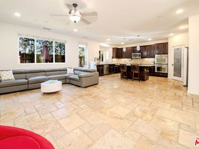 9849 Dreams Lane, San Fernando CA 91345