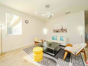 9849 Dreams Lane, San Fernando CA 91345