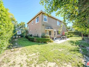 9849 Dreams Lane, San Fernando CA 91345