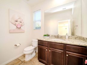 9849 Dreams Lane, San Fernando CA 91345