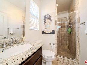 9849 Dreams Lane, San Fernando CA 91345