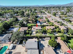 9849 Dreams Lane, San Fernando CA 91345