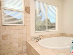 9849 Dreams Lane, San Fernando CA 91345