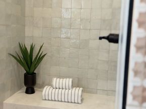 2504 Ocean Avenue, Venice CA 90291