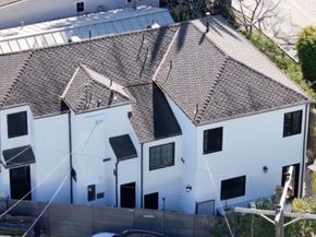 2504 Ocean Avenue, Venice CA 90291