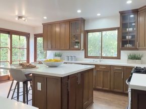 2504 Ocean Avenue, Venice CA 90291