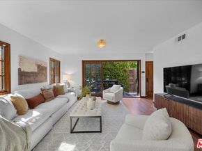 2504 Ocean Avenue, Venice CA 90291