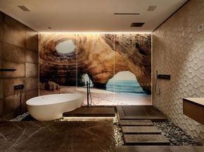 1857 Bel Air Road, Los Angeles CA 90077