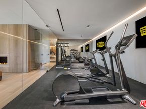 1857 Bel Air Road, Los Angeles CA 90077