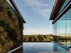 1857 Bel Air Road, Los Angeles CA 90077