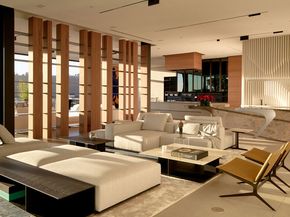 1857 Bel Air Road, Los Angeles CA 90077