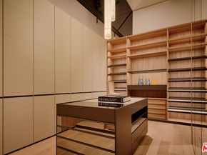 1857 Bel Air Road, Los Angeles CA 90077