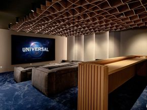 1857 Bel Air Road, Los Angeles CA 90077