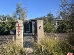 1060 Nowita Place, Venice CA 90291