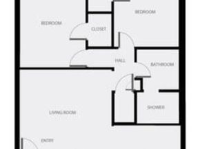 1060 Nowita Place, Venice CA 90291