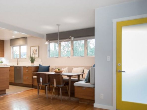 1060 Nowita Place, Venice CA 90291