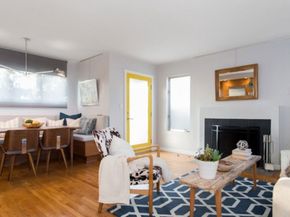 1060 Nowita Place, Venice CA 90291