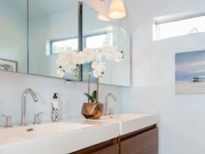 1060 Nowita Place, Venice CA 90291