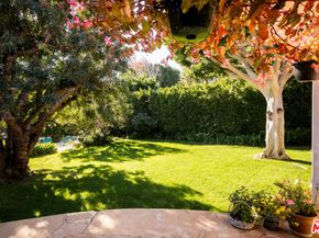 1521 San Remo Drive, Pacific Palisades CA 90272