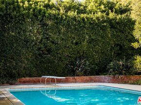 1521 San Remo Drive, Pacific Palisades CA 90272