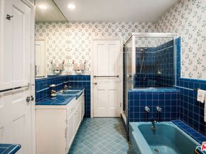 1521 San Remo Drive, Pacific Palisades CA 90272