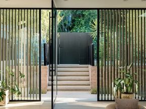 3748 Berry Drive, Studio City CA 91604