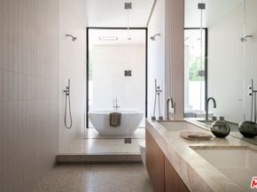 3748 Berry Drive, Studio City CA 91604