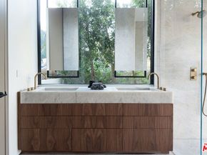 3748 Berry Drive, Studio City CA 91604