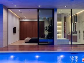 3748 Berry Drive, Studio City CA 91604