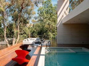 3748 Berry Drive, Studio City CA 91604