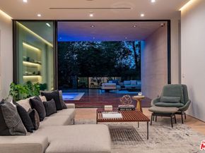 3748 Berry Drive, Studio City CA 91604