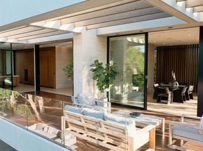 3748 Berry Drive, Studio City CA 91604