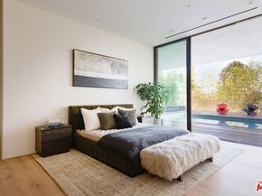 3748 Berry Drive, Studio City CA 91604