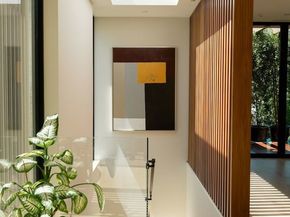 3748 Berry Drive, Studio City CA 91604