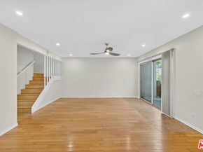 394 S Miraleste Drive 496, San Pedro CA 90732