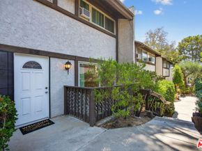 394 S Miraleste Drive 496, San Pedro CA 90732