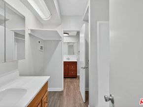 394 S Miraleste Drive 496, San Pedro CA 90732