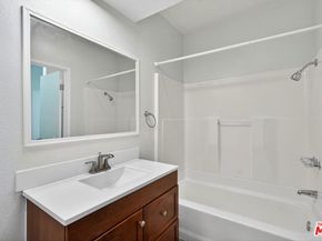 394 S Miraleste Drive 496, San Pedro CA 90732