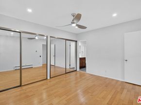 394 S Miraleste Drive 496, San Pedro CA 90732