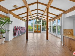 394 S Miraleste Drive 496, San Pedro CA 90732