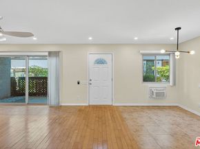 394 S Miraleste Drive 496, San Pedro CA 90732