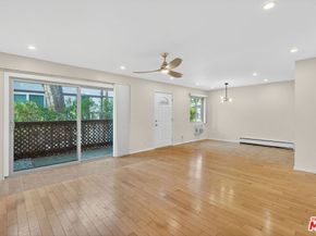 394 S Miraleste Drive 496, San Pedro CA 90732