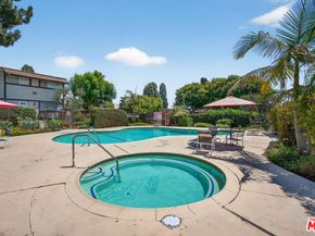 394 S Miraleste Drive 496, San Pedro CA 90732