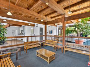 394 S Miraleste Drive 496, San Pedro CA 90732