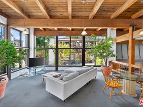 394 S Miraleste Drive 496, San Pedro CA 90732