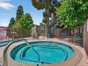 394 S Miraleste Drive 496, San Pedro CA 90732